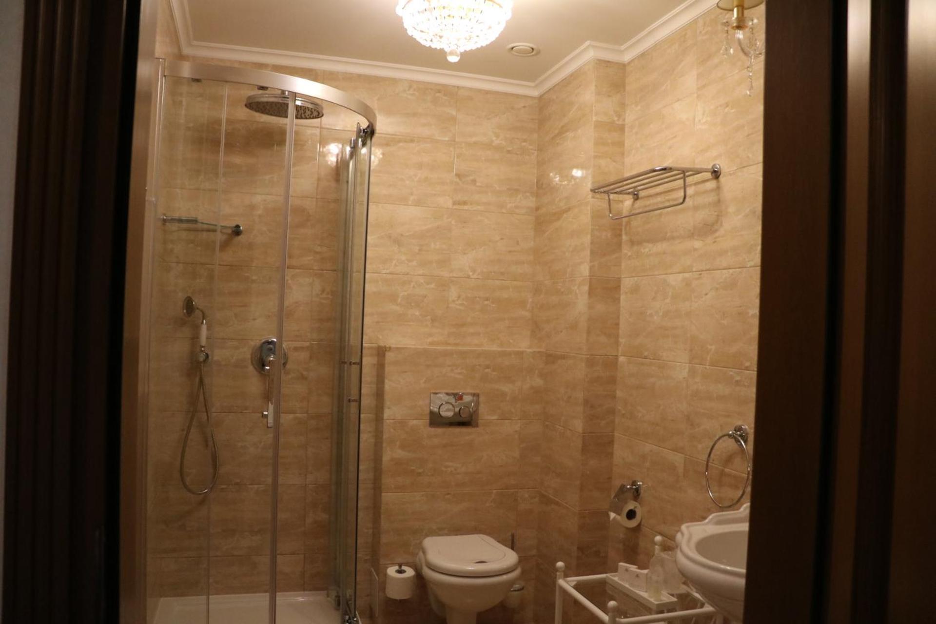 Palac Mortegi Hotel & Spa- Restauracja Szlachecka, Spa, Basen, Sauny, Jazda Konna, Mini Zoo- Luksus, Relaks I Przyroda W Jednym! Lubawa Room photo
